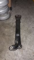 ACCENT 95-00 MOTOR TRAVESİORJINAL ÇIKMA