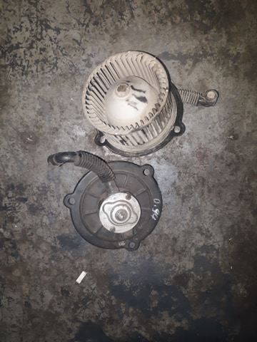 H100 KALORİFER MOTORU ORJINAL ÇIKMA