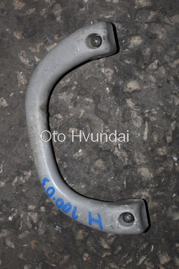 Hyundai H100 Arka Kol Tutacağı Çıkma