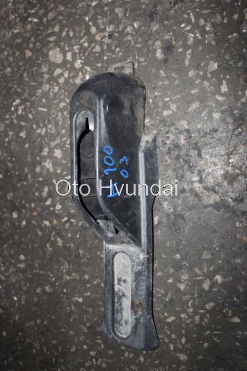 Hyundai H100 El Fren Plastiği