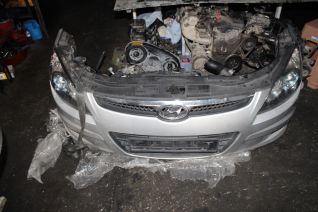 Hyundai i20 Komple Göğüs Orjinal Çıkma