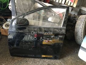 hyundai i20 sol ön kapı çıkma orjinal